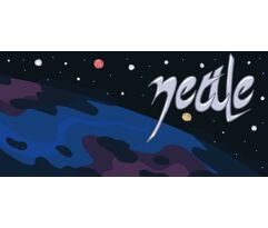 Resgate Nettle Antes que se Torne Pago na Steam – PC