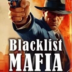 Blacklist Mafia Ficou Grátis para Resgate na Indie Gala – PC