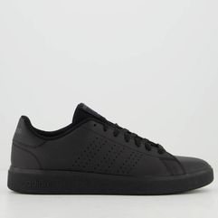 Tênis Adidas Advantage Base 2.0 Masculino