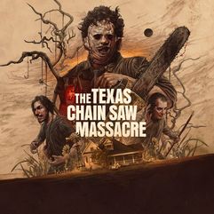 [DLC] Halloween Outfit Pack do The Texas Chain Saw Massacre ficou grátis para resgate na Steam PC