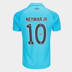 Camisa Santos 25/26 N. 10 Neymar Jr. Torcedor Edição Especial Umbro Masculina Camisa Santos 25/26 N. 10 Neymar Jr. Torcedor Edição Especial Umbro Masculina Camisa Santos 25/26 N. 10 Neymar Jr. Torcedor Edição Especial Umbro Masculina Camisa Santos 25/26 N. 10 Neymar Jr. Torcedor Edição Especial Umbro Masculina Camisa Santos 25/26 N. 10 Neymar Jr. Torcedor Edição Especial Umbro Masculina Camisa Santos 25/26 N. 10 Neymar Jr. Torcedor Edição Especial Umbro Masculina Camisa Santos 25/26 N. 10 Neymar Jr. Torcedor Edição Especial Umbro Masculina Camisa Santos 25/26 N. 10 Neymar Jr. Torcedor Edição Especial Umbro Masculina -55% OFF Camisa Santos 25/26 N. 10 Neymar Jr. Torcedor Edição Especial Umbro Masculina Azul+Preto