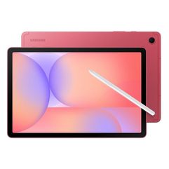 Tablet Samsung Galaxy Tab S10 Lite 128GB