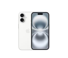 iPhone 16 128GB