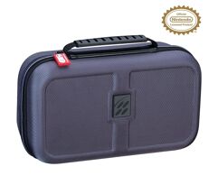 Case para Nintendo Switch Oficialmente Licenciado