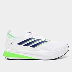 Tênis Adidas Jogit Masculino Branco