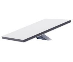 Antena de Internet Via Satélite Starlink Mini