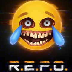 [TESTE] R.E.P.O. de graça para teste até 03/11 na Steam – PC