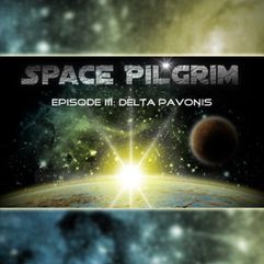 Space Pilgrim Episode III: Delta Pavonis Ficou Grátis para Resgate na Steam – PC