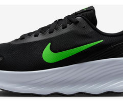 Tênis Nike Promina Masculino Tênis Nike Promina Masculino Tênis Nike Promina Masculino Tênis Nike Promina Masculino Tênis Nike Promina Masculino -45% OFF Tênis Nike Promina Masculino Preto+verde