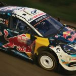 adeus de Dirt Online no PC