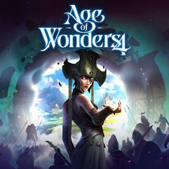 [TRIAL] Age of Wonders 4 de graça para teste até 17/11 na Steam – PC