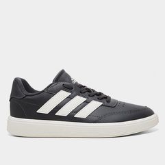 Tênis Adidas Courtblock Feminino
