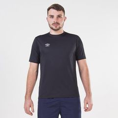 Camisa Umbro TWR Striker Masculina Camisa Umbro TWR Striker Masculina Camisa Umbro TWR Striker Masculina -69% OFF Camisa Umbro TWR Striker Masculina Preto
