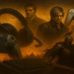 jogos de colecionador mais caros do mundo