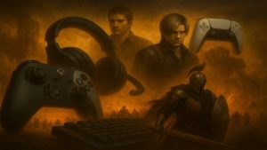 jogos de colecionador mais caros do mundo