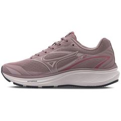 Tênis de Corrida Feminino Mizuno Atlantis 2 Roxo