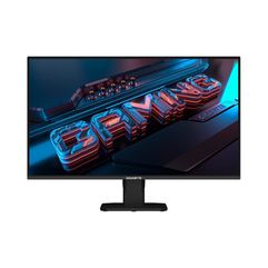 Monitor Gamer Gigabyte 25", FHD, 200Hz, 1ms, IPS, DisplayPort e HDMI, FreeSync, HDR, 120% sRGB, Alto-falante Embutido GS25F2-SA