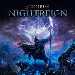 ELDEN RING NIGHTREIGN PC Steam