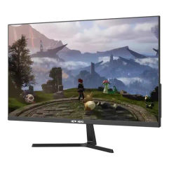 Monitor Gamer New Hero Blade 23.8 Ips Full Hd 180hz 1ms
