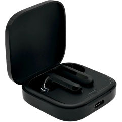 Xiaomi Redmi Buds 6 Active, Fones De Ouvido Sem Fio, Bluetooth Bateria 20 horas, Resistente à Água e Suor