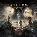vitória de Clair Obscur: Expedition 33 no GOTY 2025