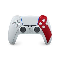 Controle Sem Fio Sony DualSense Edição limitada do God Of War – PS5 / PC/ Mobile