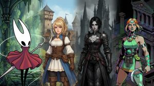 melhores games indies de 2025