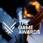 apostas para o GOTY 2025