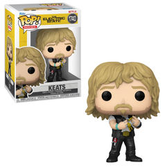 Funko POP! Keats The Electric State
