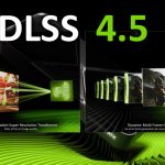 NVIDIA DLSS 4.5