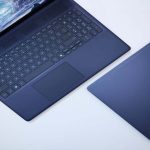 Alienware 16X Aurora