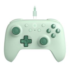 Controle 8BitDo Ultimate 2C USB Verde 82CD02