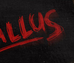 CALLUS Ficou grátis para resgate na Itch.io – PC