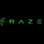 ecossistema de ia da razer