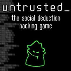 Untrusted Ficou Grátis para Resgate na Steam – PC