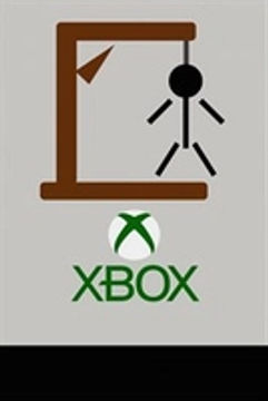 Hangman Earth ficou grátis para resgate no Xbox / PC