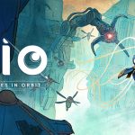 Mio: Memories in Orbit