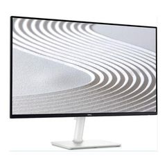 Monitor Dell 23.8 S2425h Branco