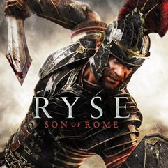 Ryse: Son of Rome – PC Steam