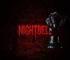 Nightbell Ficou Grátis para Resgate na Itch.io – PC