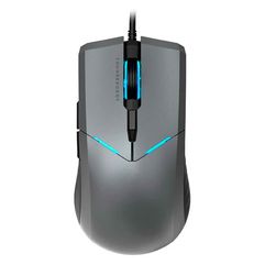 Mouse Gamer ThundeRobot MG701 USB