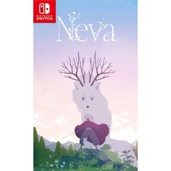 Neva – Nintendo Switch – Mídia Digital