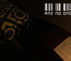 Resgate And No One Was There Antes que se Torne Pago na Steam – PC