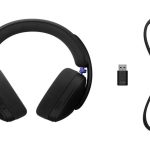 headset gamer Logitech G325 LIGHTSPEED