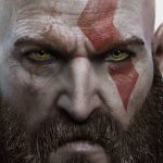 enredo do novo God of War revelado