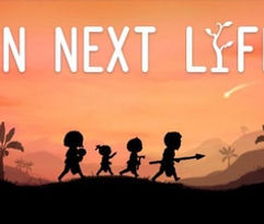 In Next Life PC