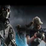 Spin-off de Callof Duty