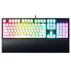 Teclado Mecânico Gamer Razer BlackWidow V3 RZ03-03543300-R3U1