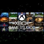 novos títulos do Xbox Game Studios