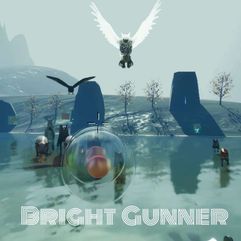 BrightGunner PC